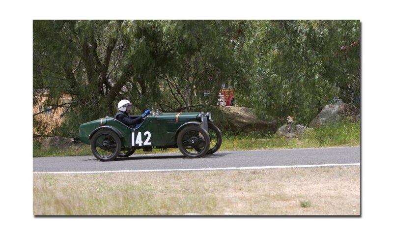 Tarrengower Hill Climb 38.jpg