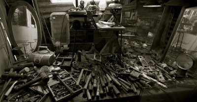 Old Tools 1.jpg