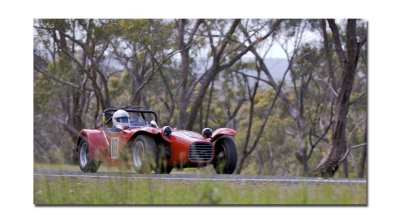 Tarrengower Hill Climb 2.jpg
