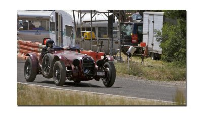 Tarrengower Hill Climb 1.jpg