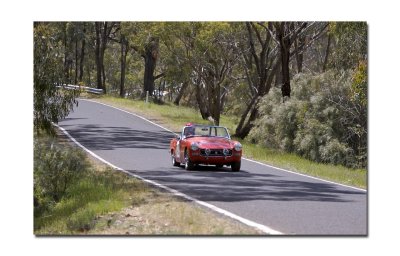 Tarrengower Hill Climb 3.jpg