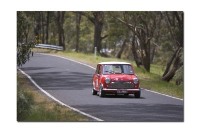 Tarrengower Hill Climb 4.jpg