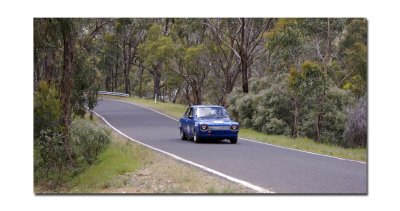 Tarrengower Hill Climb 5.jpg