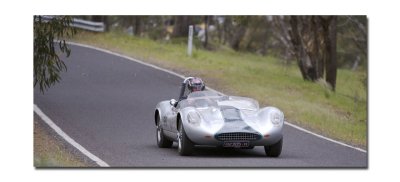 Tarrengower Hill Climb 6.jpg