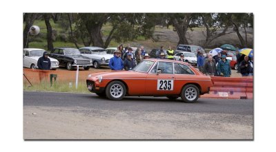 Tarrengower Hill Climb 9.jpg
