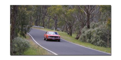 Tarrengower Hill Climb 13.jpg