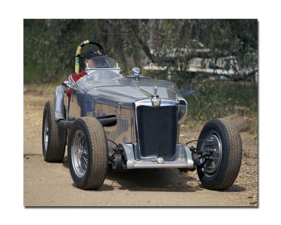 Tarrengower Hill Climb 22.jpg