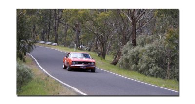 Tarrengower Hill Climb 12.jpg