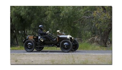 Tarrengower Hill Climb 24.jpg