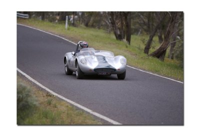 Tarrengower Hill Climb 8.jpg