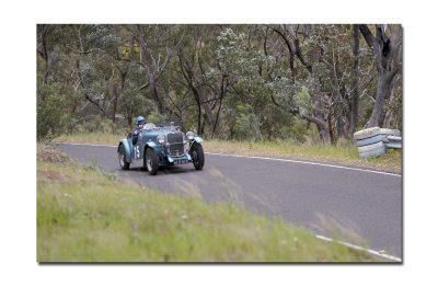 Tarrengower Hill Climb 26.jpg