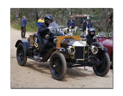 Tarrengower Hill Climb 23.jpg