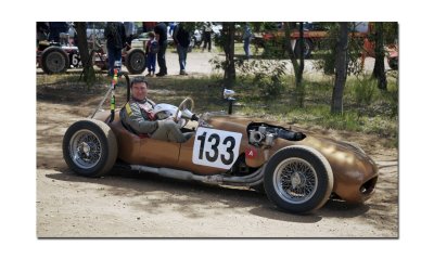 Tarrengower Hill Climb 36.jpg