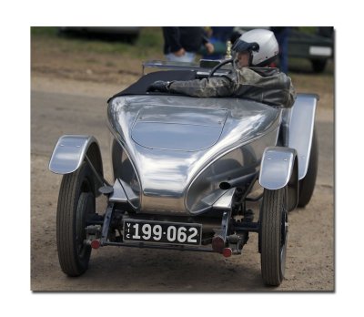 Tarrengower Hill Climb 32.jpg