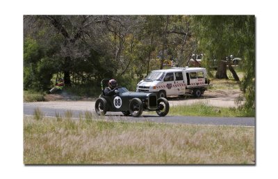 Tarrengower Hill Climb 41.jpg
