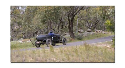 Tarrengower Hill Climb 40.jpg