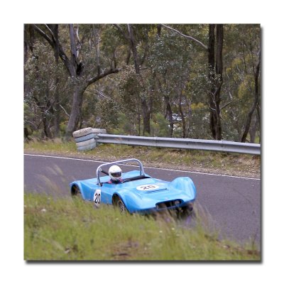 Tarrengower Hill Climb 47.jpg
