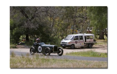 Tarrengower Hill Climb 46.jpg