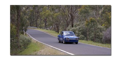 Tarrengower Hill Climb 50.jpg