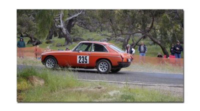 Tarrengower Hill Climb 56.jpg