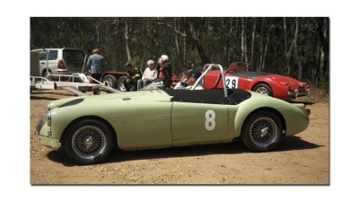 Tarrengower Hill Climb 58.jpg