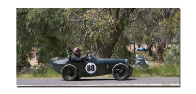 Tarrengower Hill Climb 66.jpg