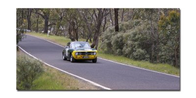 Tarrengower Hill Climb 68.jpg