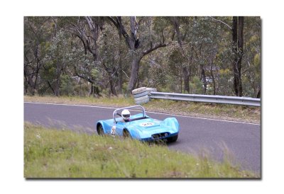 Tarrengower Hill Climb 65 1.jpg
