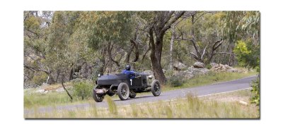 Tarrengower Hill Climb 67.jpg
