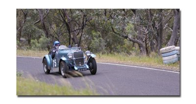 Tarrengower Hill Climb 64.jpg