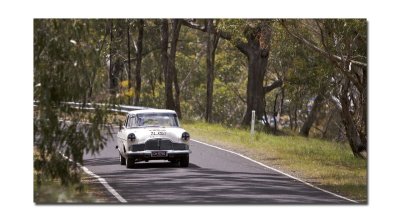 Tarrengower Hill Climb 77.jpg