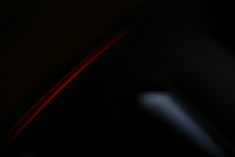 20080718 - Mystery 18