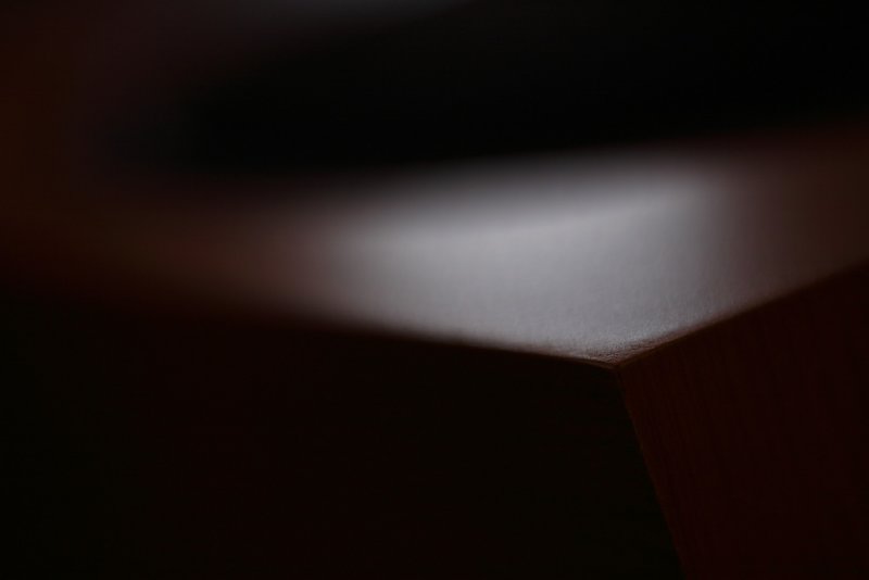 20080702 - Mystery 2