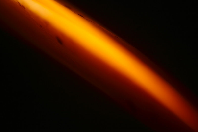 20080703 - Mystery 3a