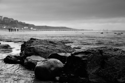 PBase Meet Saltburn 2009