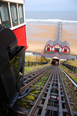 20091024 - Funicular