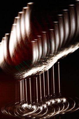 20091026 - Glass