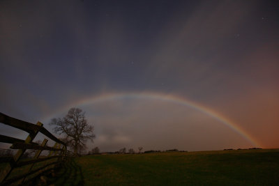 20091101 - Bagged Another Moonbow