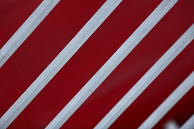 20080610 - Slats