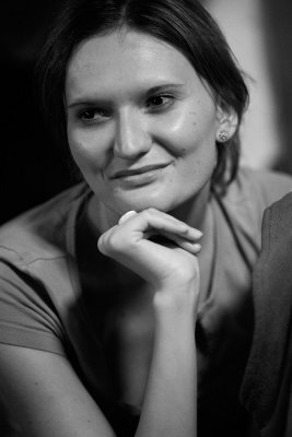 Sunita