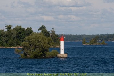 IMG_9338_edited-1.JPG