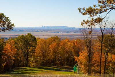 IMG_0116.JPG