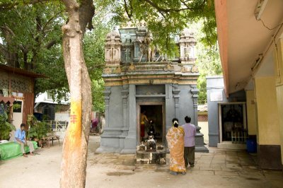_DSC1569 Shri Sithaladivi Temple