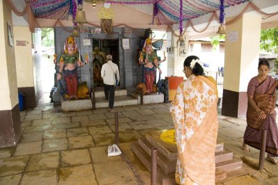 _DSC1572 Shri Sithaladivi Temple