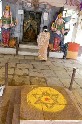 _DSC1573 Shri Sithaladivi Temple