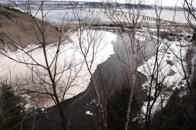 g5/12/808312/3/99867181.uXpQ8CdN.jpg