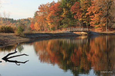 Bridge Two.JPG