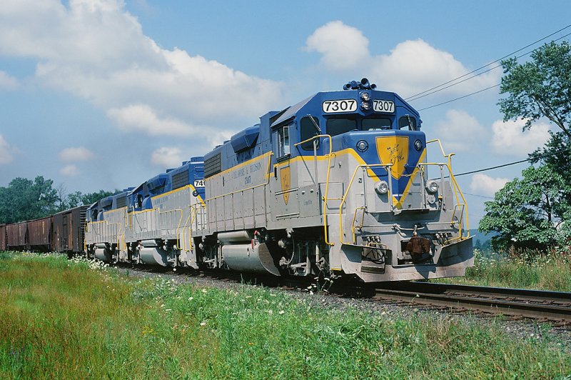 DH 3 Lightning NB to Belden 4.jpg