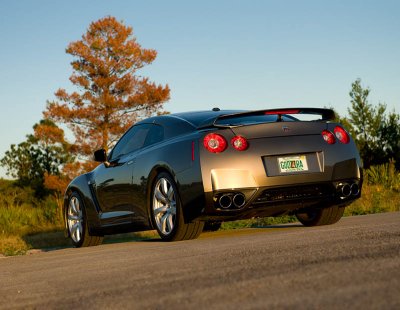 GTR_SRS3839-Web.jpg