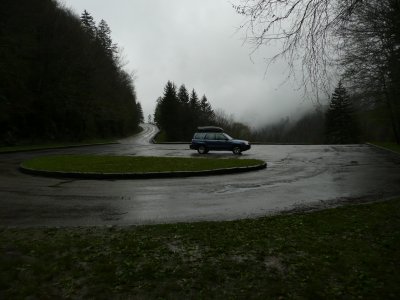 P1050771 rain and fog.jpg